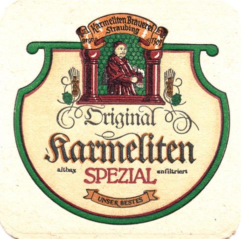 straubing sr-by karmeliten quad 1b (185-karmeliten spezial)